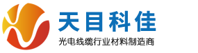 杭州科佳新材料股份有限公司